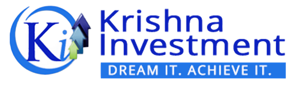 Krishna Investment Services