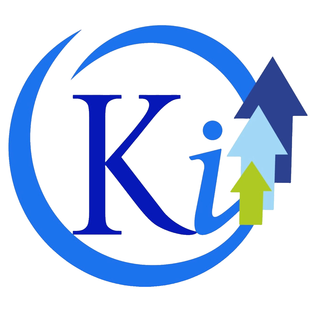 Krishna Investment Services